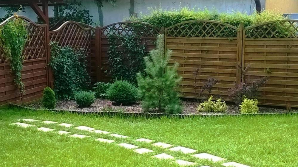 Dom Mierzeja Daire Kąty Rybackie Dış mekan fotoğraf