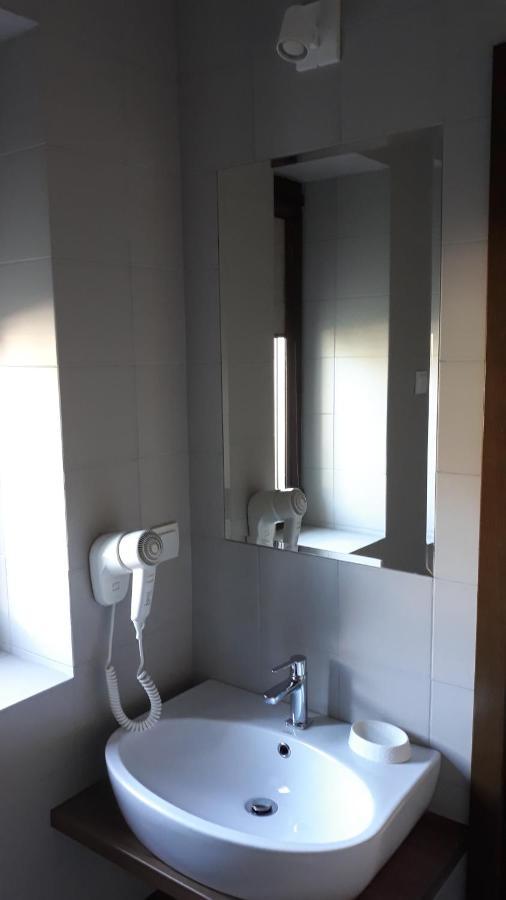 Dom Mierzeja Daire Kąty Rybackie Dış mekan fotoğraf